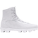 Under Armour Jr. Highlight 2 RM Football Cleats - White/Metallic Silver