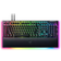 Razer BlackWidow V4 Pro Yellow Switch Black (UK)