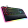 Razer BlackWidow V4 Pro Yellow Switch Black (UK)