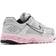 Nike Zoom Vomero 5 W - Photon Dust/Pink Foam/Medium Soft Pink/Metallic Silver