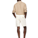 Tommy Hilfiger Harlem Drawstring Skinny Fit Chino Shorts - Calico