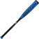 Easton ADV 360 ICE Limited Edition Youth Baseball Bat -11