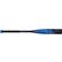 Easton ADV 360 ICE Limited Edition Youth Baseball Bat -11