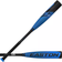 Easton ADV 360 ICE Limited Edition Youth Baseball Bat -11