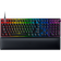 Razer Huntsman V2 Clicky Optical Switch CH (Swiss)