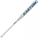 Easton Fire Fly -12 Fastpitch Softball Bat