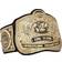 WWE Authentic Tag Team Champions Replica Title Belt