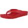 Birkenstock Honolulu EVA - Active Red