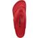 Birkenstock Honolulu EVA - Active Red