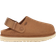 UGG Goldenstar Clog - Chestnut