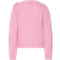 Vero Moda Adia Pullover Sweater - Rose/Fuchsia Pink