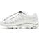 Salomon XT-6 GTX - White/Ftw Silver