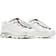 Salomon XT-6 GTX - White/Ftw Silver