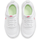 Nike Tanjun EasyOn PSV - White/Barely Volt/Aster Pink