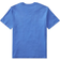 Ralph Lauren Boy's Cotton Jersey Crewneck T-shirt - Scottsdale Blue