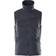 Mascot 18065-318 Accelerate Thermal Gilet