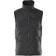 Mascot 18065-318 Accelerate Thermal Gilet