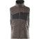 Mascot 18065-318 Accelerate Thermal Gilet