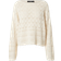 Vero Moda Lua Pullover - Birch