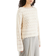 Vero Moda Lua Pullover - Birch