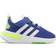 Adidas Kid's Racer TR23 - Team Royal Blue/White/Lucid Lime