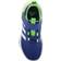 Adidas Kid's Racer TR23 - Team Royal Blue/White/Lucid Lime