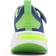 Adidas Kid's Racer TR23 - Team Royal Blue/White/Lucid Lime