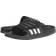 Adidas Adilette TND - Core Black/Cloud White/Grey Six