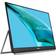 ASUS ZenScreen MB249C