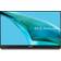 ASUS ZenScreen MB249C