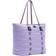 Nike Sportswear RPM Tote Bag - Lilac Bloom/Light Violet Ore