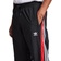 Adidas Archive Pants - Black/Better Scarlet