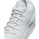 Nike Jordan Zion 3 GS - White/Off White/Pink Foam/Vapor Green