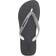 Havaianas Top Mix - Graphite/Grey