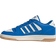 Adidas Break Start - Blue Bird/Cloud White