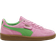 Puma Youth Palermo Special - Pink Delight/Green/Gum