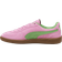 Puma Youth Palermo Special - Pink Delight/Green/Gum