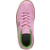 Puma Youth Palermo Special - Pink Delight/Green/Gum