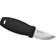 Morakniv Eldris Fixed-Blade Pocket-Sized with Sandvik M-13502 Hunting Knife