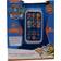 Nickelodeon Paw Patrol My First Smart Phone