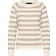 Vero Moda Doffy Sweater - Grey/Birch