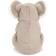 Hermann Teddy Sitting Koala 21cm