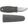 Morakniv Eldris LightDuty™ (S) Friluftskniv