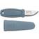 Morakniv Eldris LightDuty™ (S) Friluftskniv