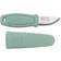 Morakniv Eldris LightDuty™ (S) Friluftskniv