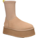 UGG Classic Dipper - Sand