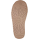 UGG Classic Dipper - Sand