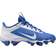 Nike Vapor Edge Shark 2 PS/GS - Hyper Royal/White/Black