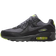 Nike Air Max 90 Next Nature GS - Black/Volt/Volt/Dark Grey