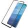 PanzerGlass Edge-to-Edge Case Friendly Screen Protector for Galaxy S10e